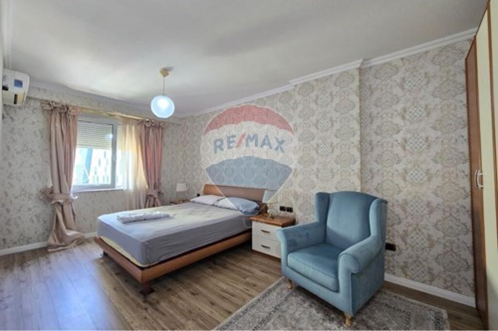 appartamento 2+1 in vendita in blocco