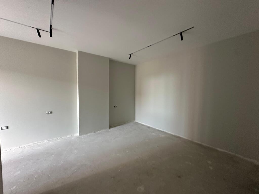 Appartamento 2+1 in vendita a Mirabella Rsd a Oxhaku