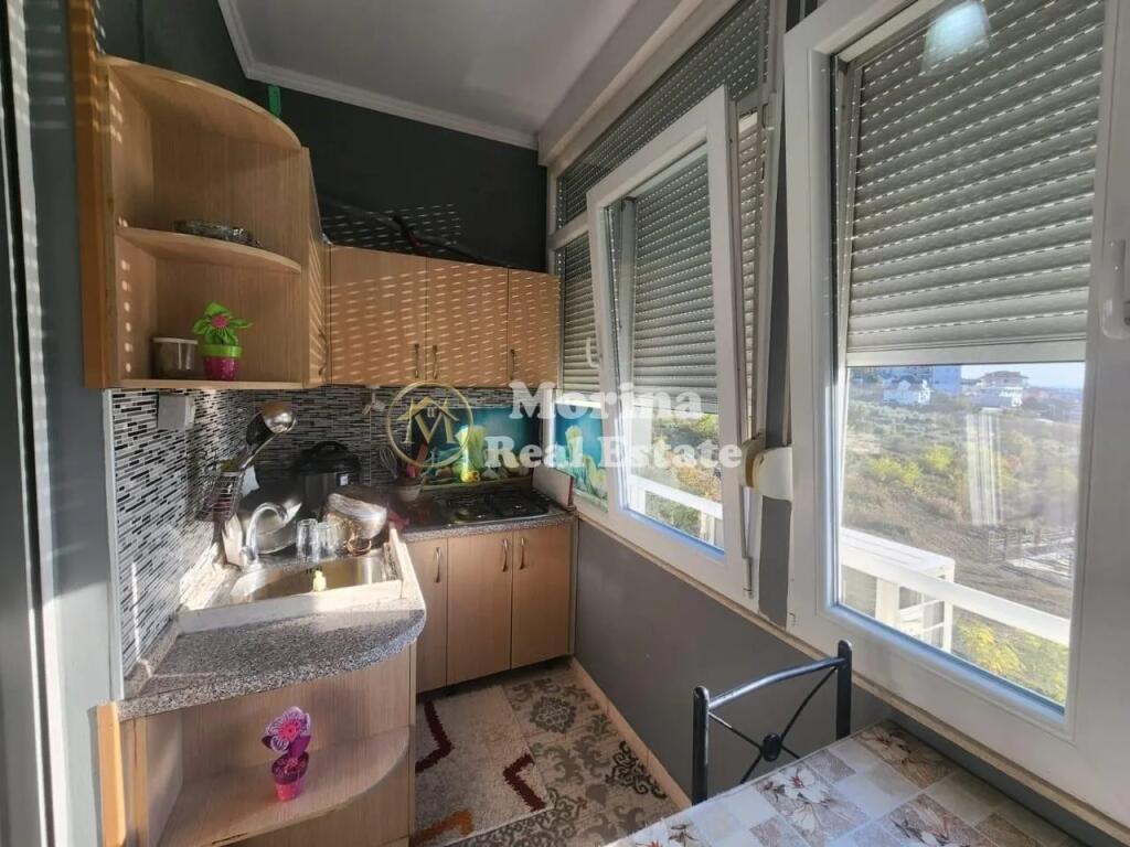 Qera, Apartament 2+1, Fresku, 450 euro/muaj