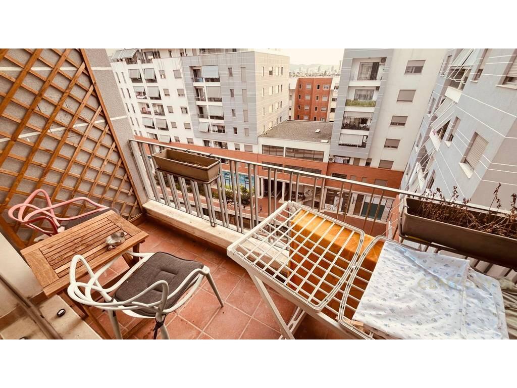 AFFITTO APPARTAMENTO 1+1 COMPLESSO TOWER BRIDGE 3, OXHAKU!