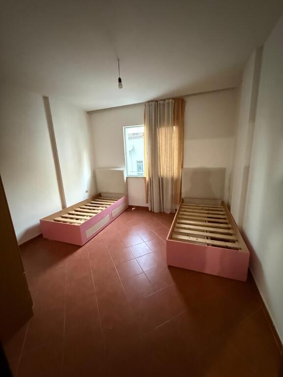 Affitto, Appartamento 2+1