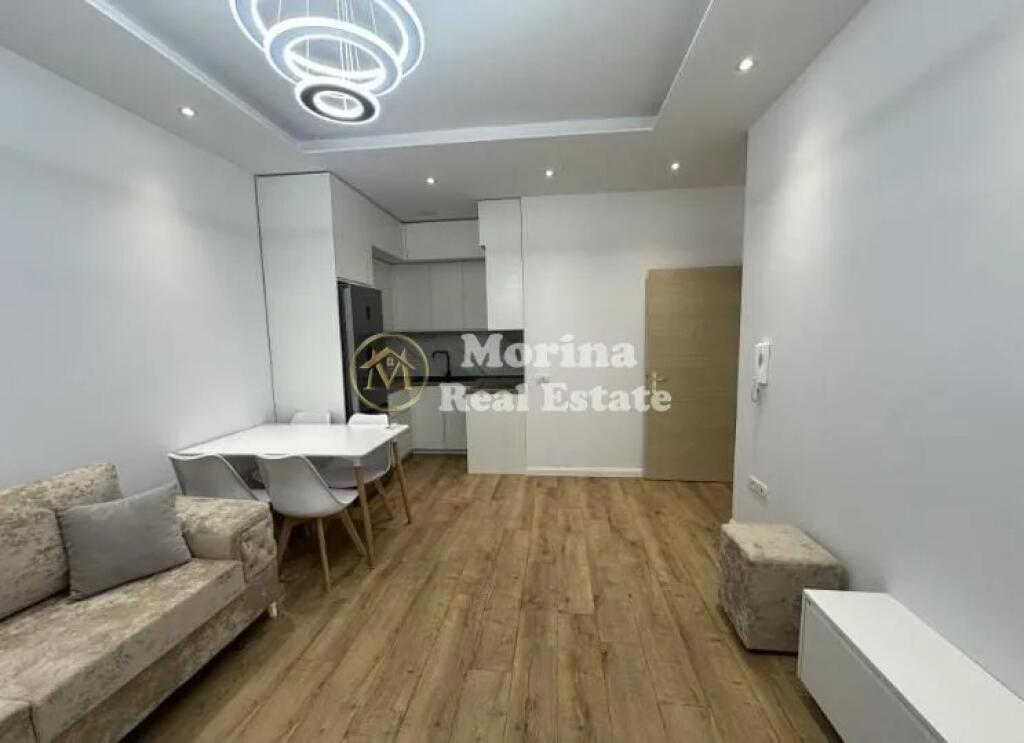 For sale, Apartment 1+1, Kodra e Diellit, 145000 Euro.