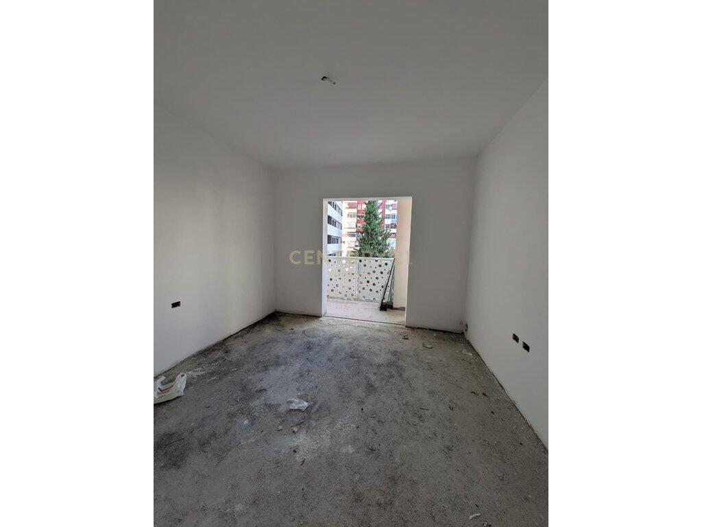 APARTAMENT 2+1+2 NE SHITJE TEK "CORNER RESIDENCE", TIRANE!