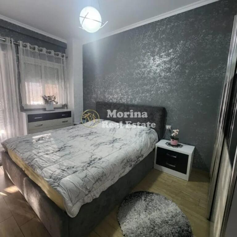 Qera, Apartament 2+1, Fresku, 450 euro/muaj