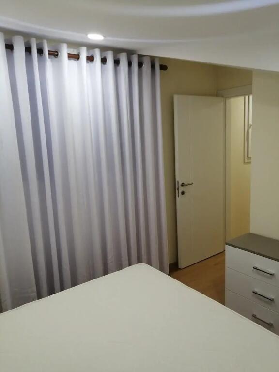 Jepet Apartament Me Qera ,Ne Fresk