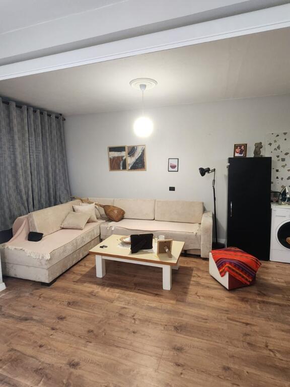 APARTAMENT PER QERA NE PLAZH,  AFER ILIRIA