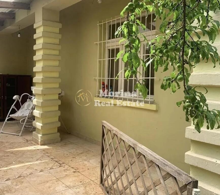 Rent, Private House 2+1, 21 Dhjetori, 600 euros/month