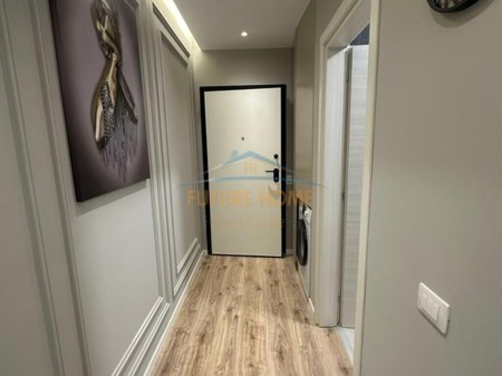 Qera,Apartament 1+1,Kompleksi E-88,Tirane
