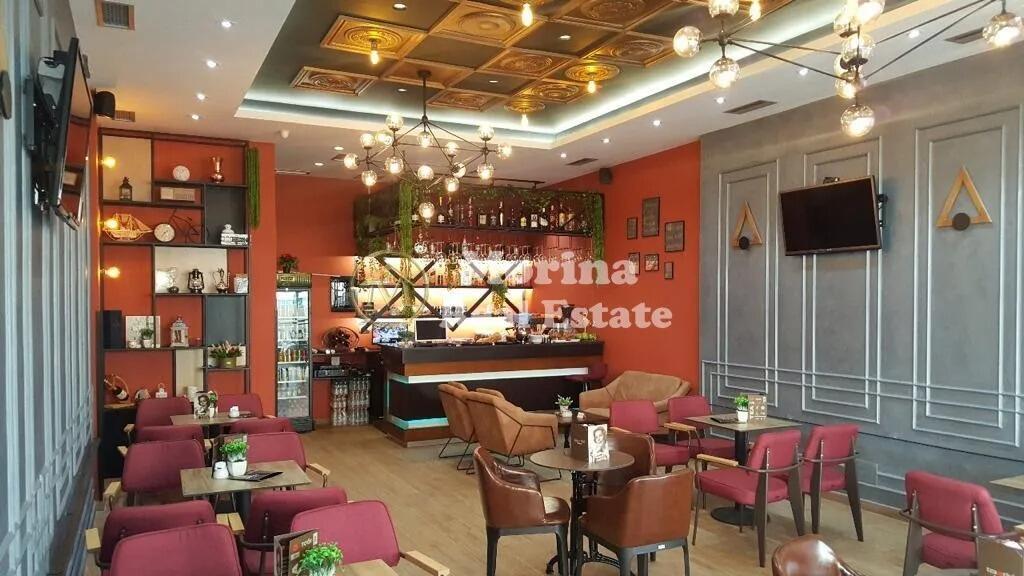 Locale commerciale / Locale, Fresku, 100.000 Euro.