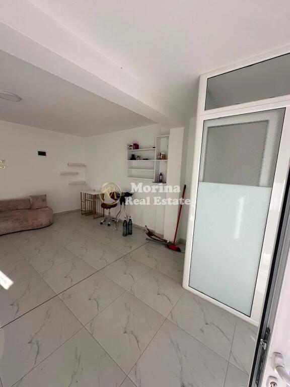 Business Premises for Rent “Kamez: 400 Euro/Month