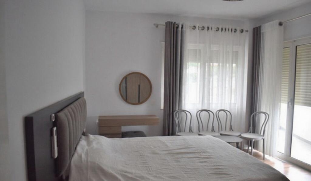 Appartamento 3+1+2 in vendita presso Ristorante 2 Luanet, DAJT 141.000 EURO