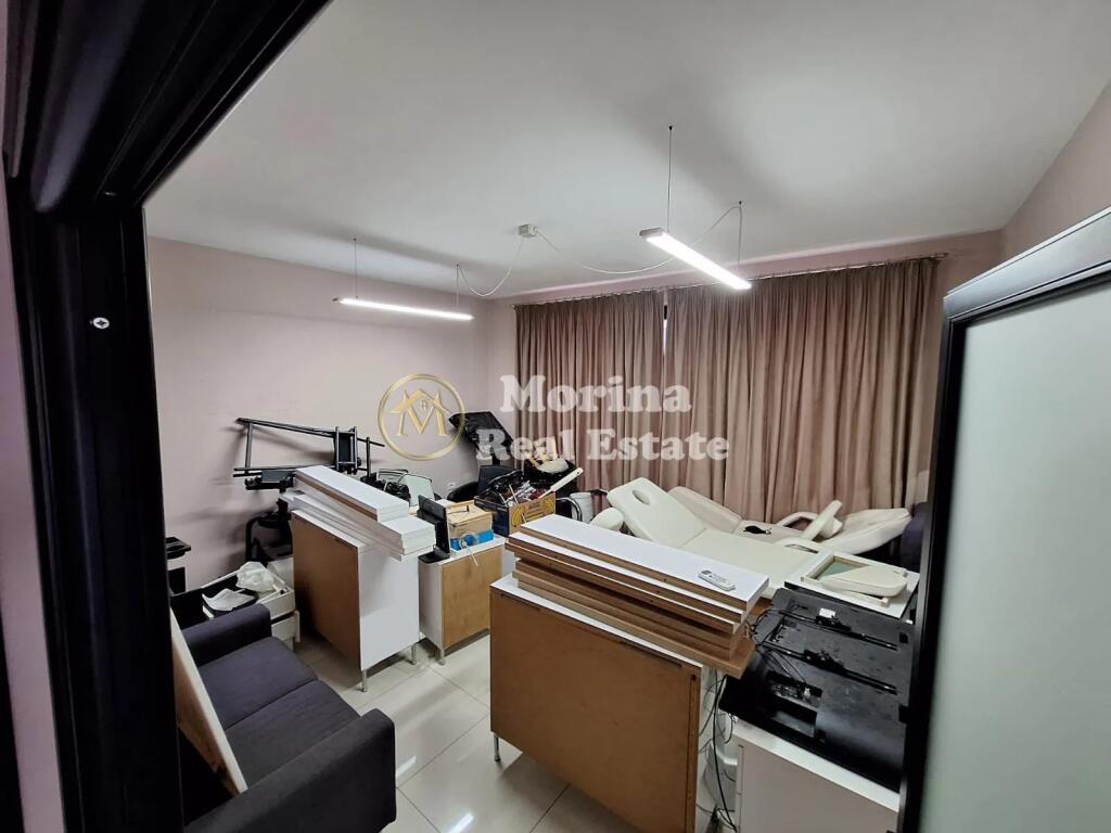 Qera, Ambjent Biznesi, Fresk, 1200 euro/muaj