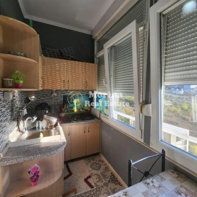 Qera, Apartament 2+1, Fresku, 450 euro/muaj