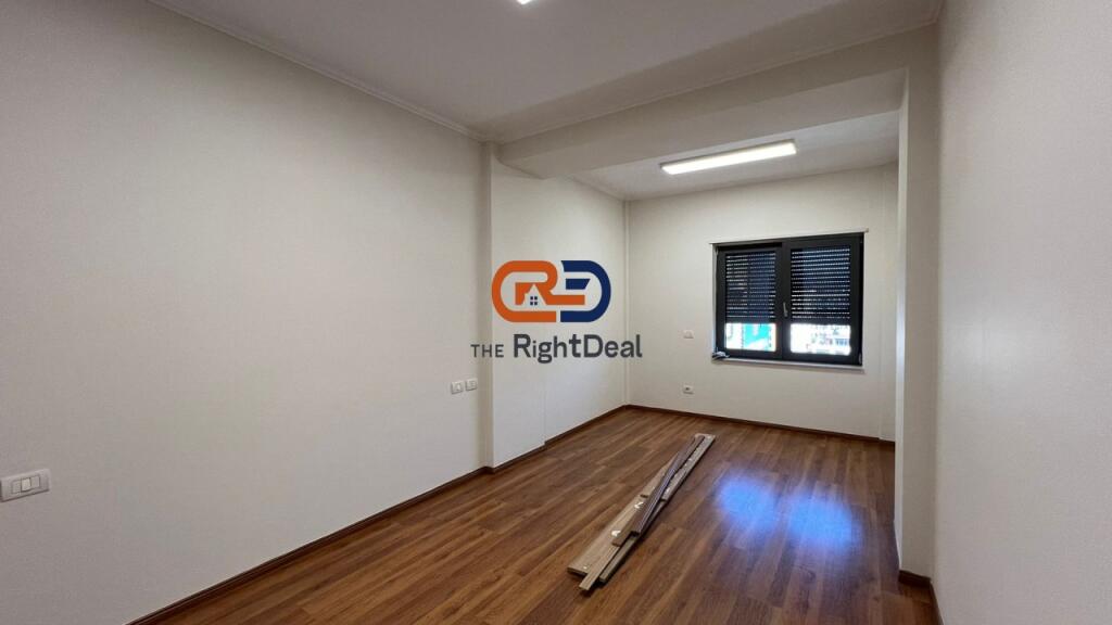 At Ring Center, Apartment 3+1+2 For Sale With Perfect Location!!