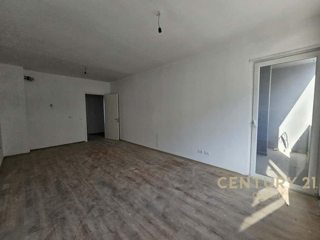 APARTMENT 2+1 FOR SALE AT UNIVERS CITY 104,000 €