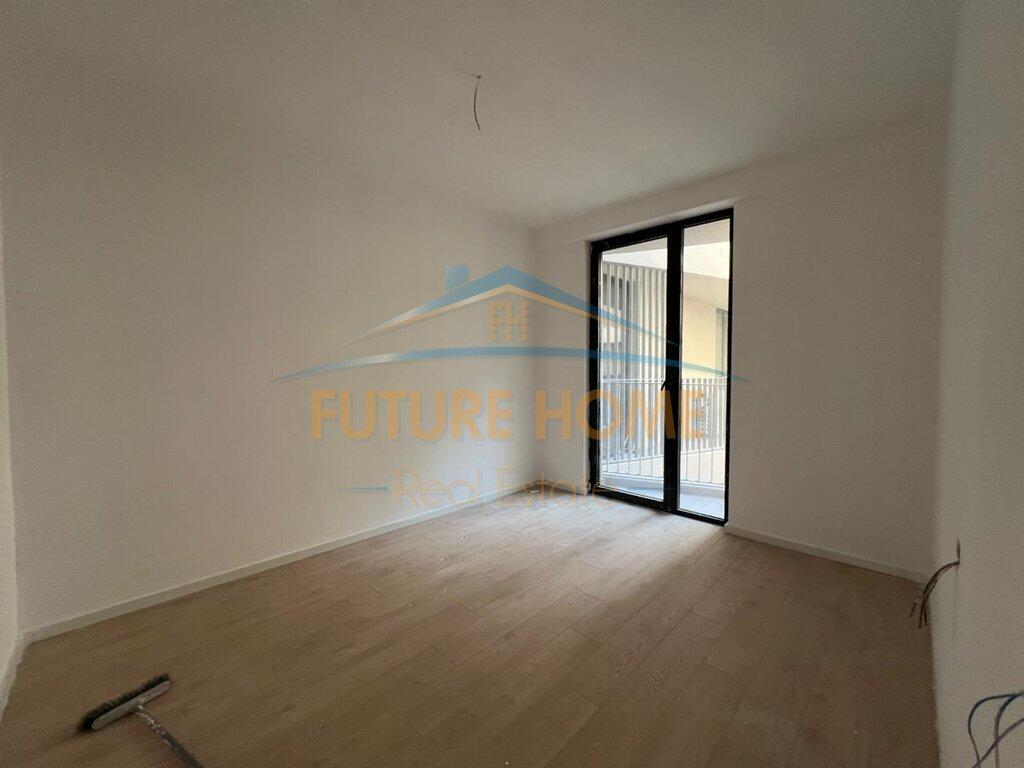 SHITET APARTAMENT 3+1+2 TEK MINE PEZA RESIDENCE