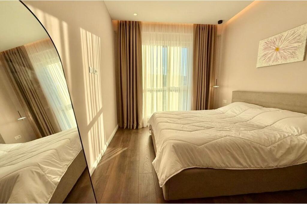 *Appartamento 2+1 - In Affitto - Comune di Parigi*