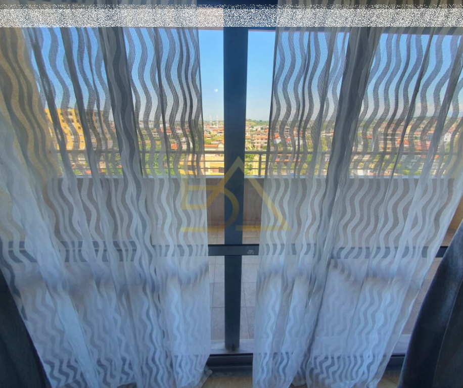 Apartment for Rent – Toçak Complex, Durres