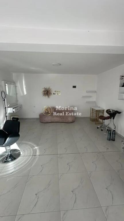 Business Premises for Rent “Kamez: 400 Euro/Month
