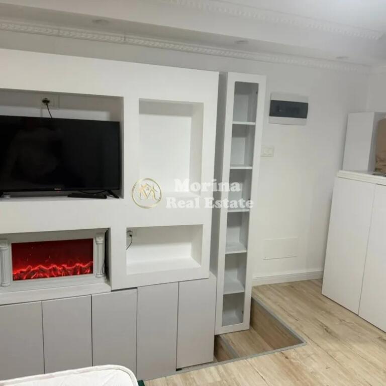 Duplex 1+1, Bllok, 530 euro/muaj