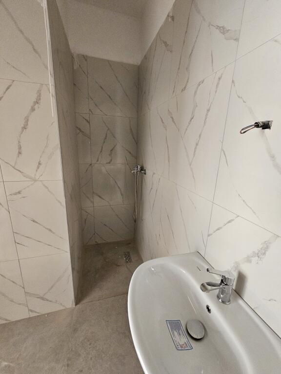 FOR SALE 3+1 AT UNIVERS CITY!