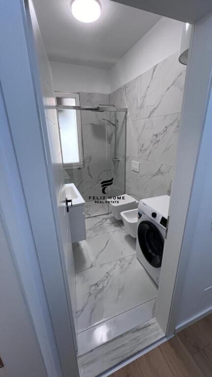 APARTMENT 1+1 FOR SALE SELITE 150,000 EURO