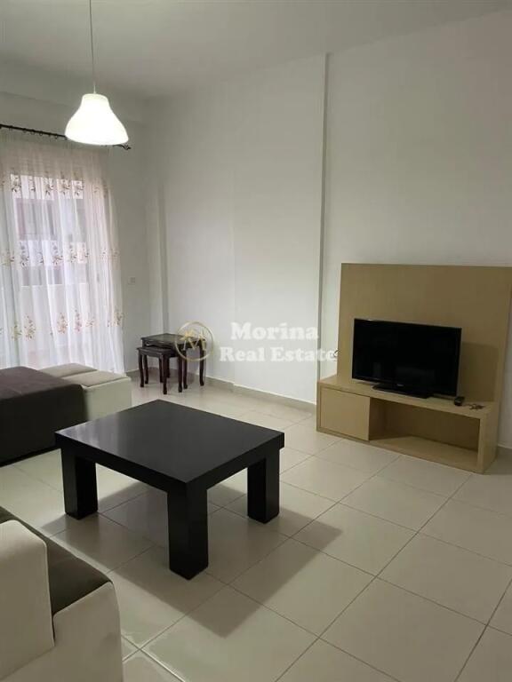 Rent, Apartment 2+1, Don Bosko, 500 euro/month