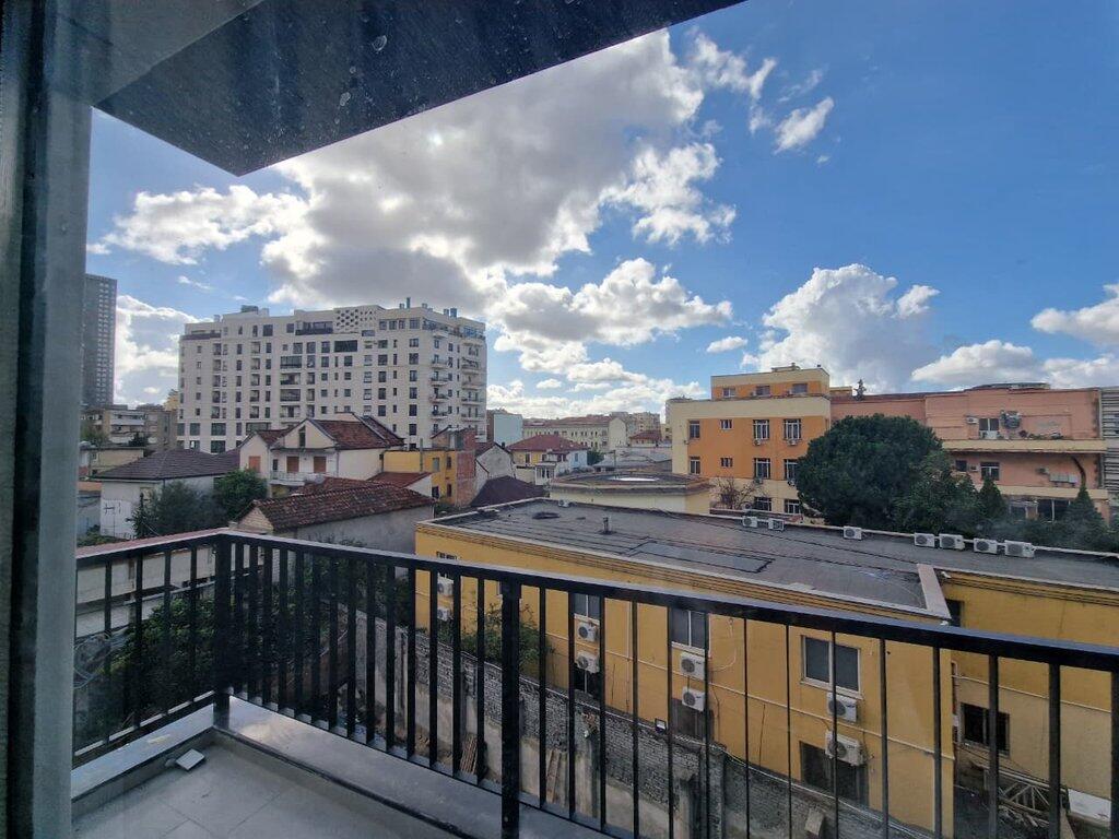 Premises for Clinic or Offices for Rent – Barricades Street, Center, Tirana! 1,360 € /Month