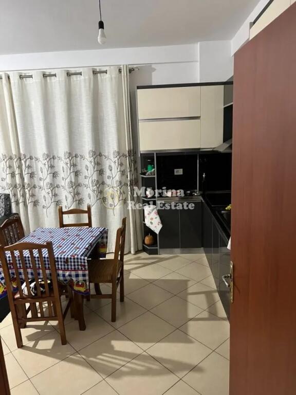 Qera , Apartament 1+1 , Fresk, 400 euro/ muaj