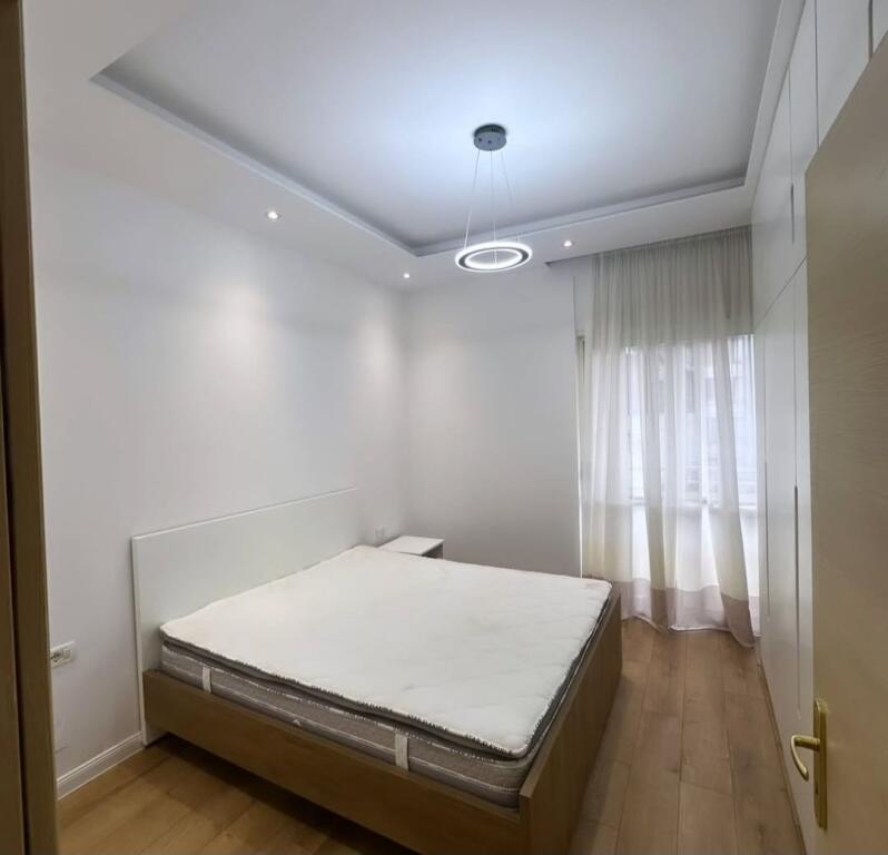 KODRA E DIELLIT, shesim: Super apartament 1+1