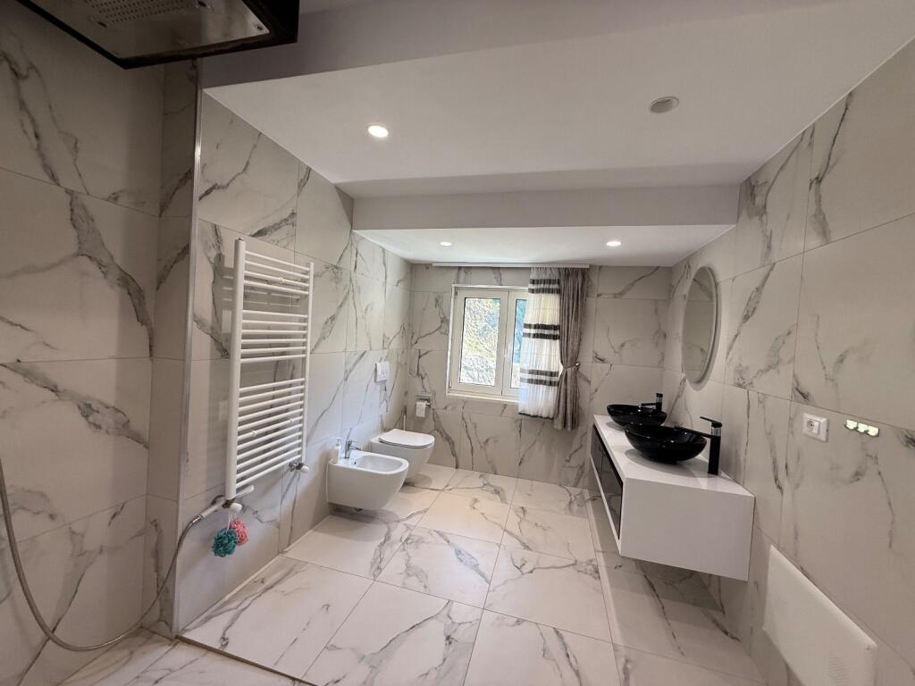 ⭐️SUPER VILLA FOR SALE IN LINZ⭐️ 599,000 €