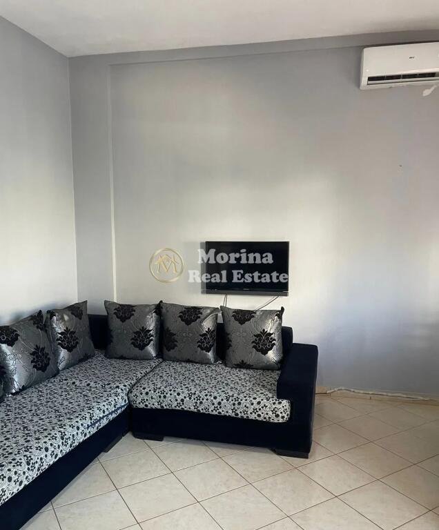 Rent, Apartment 2+1, Porcelain, 500 euro/month