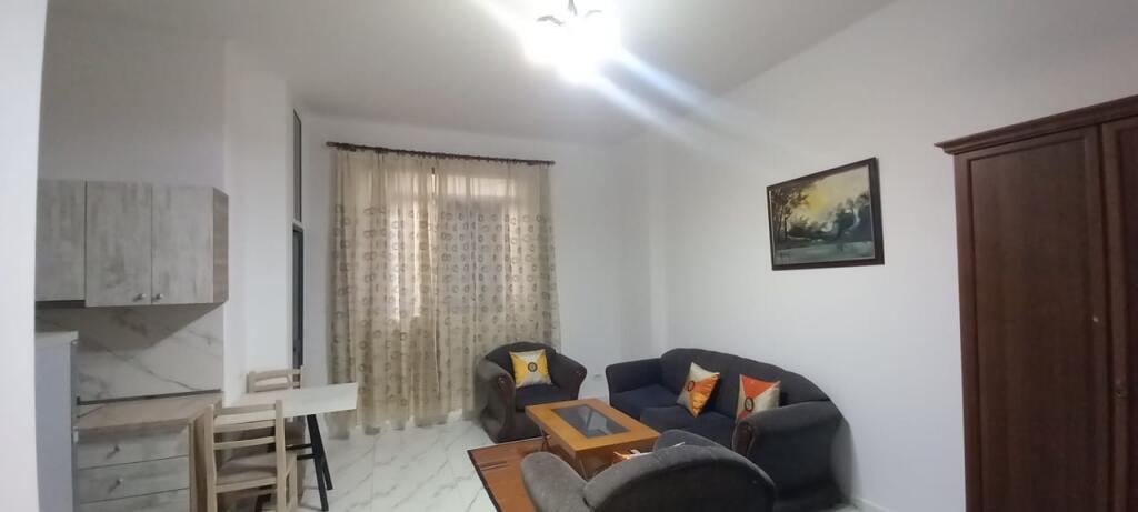 Garsionere me qira tek Ish News 24