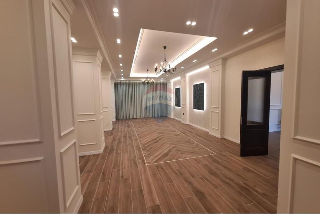 Ambient Biznesi me qera ne Fresk !