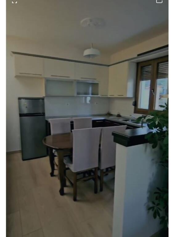 Two-story villa for rent, Ali Dem