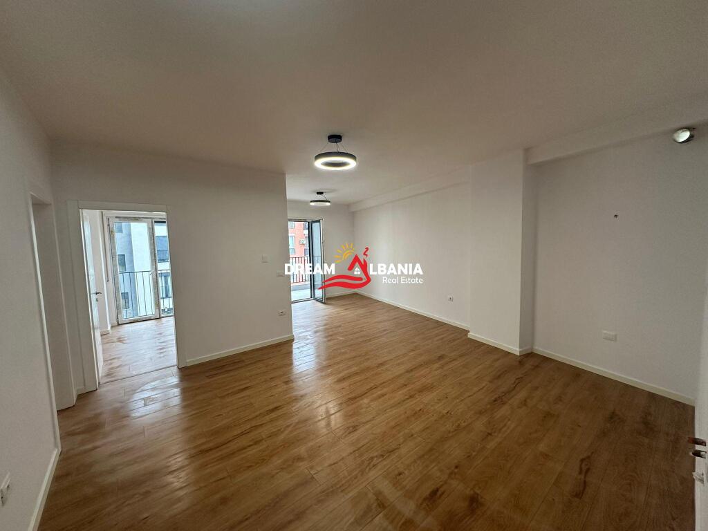 Appartamento 2+1+ parcheggio in vendita, Astir (ID 41212097)