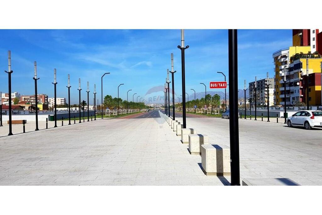 Apartament - Për Shitje - Paskuqan, Tiranë