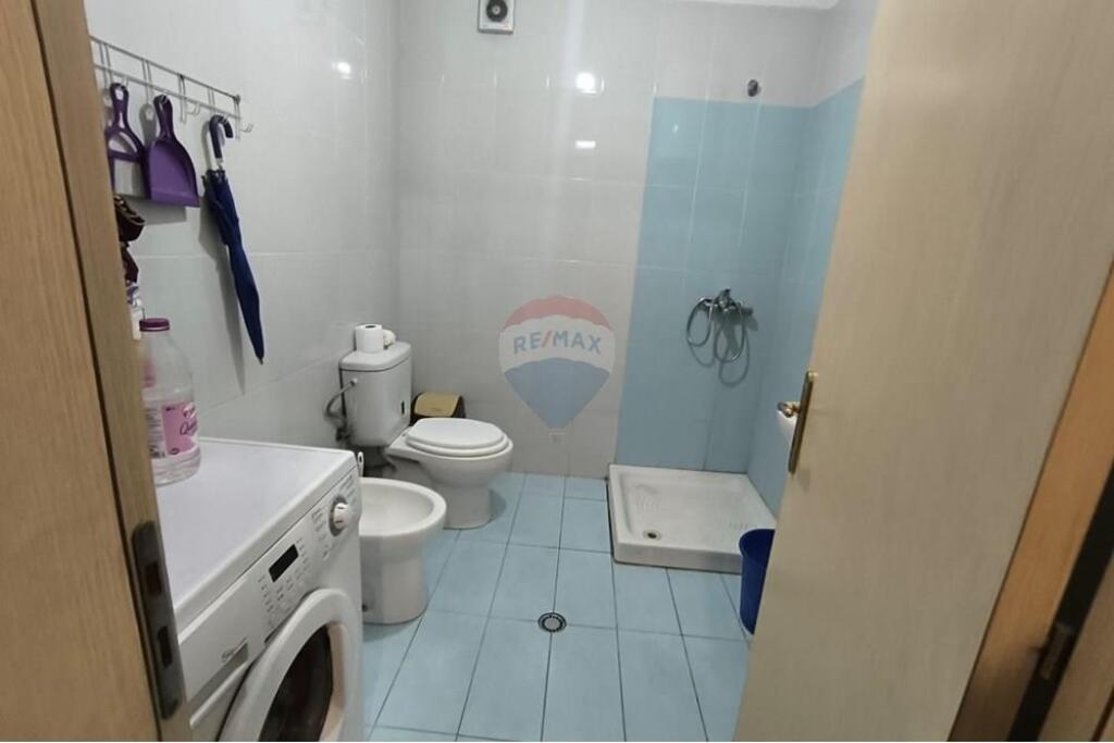 Appartamento - In Vendita - KMY, Tirana