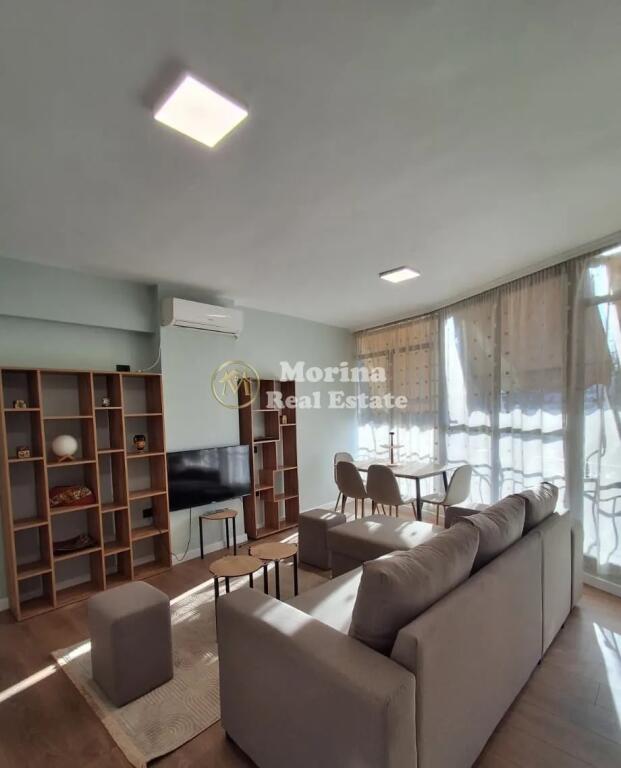 Rent, Apartment 1+1, Selvia, 650 euro/month