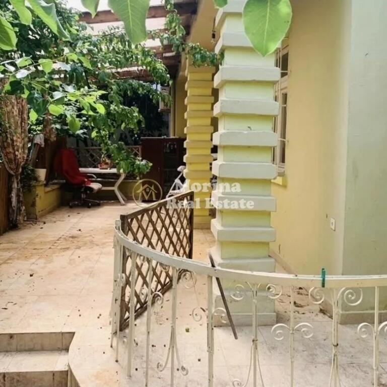 Rent, Private House 2+1, 21 Dhjetori, 600 euros/month