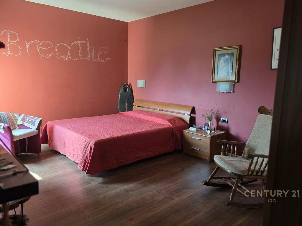 FOR RENT APARTMENT 3+1+2 AT KOSOVAREVE STREET !