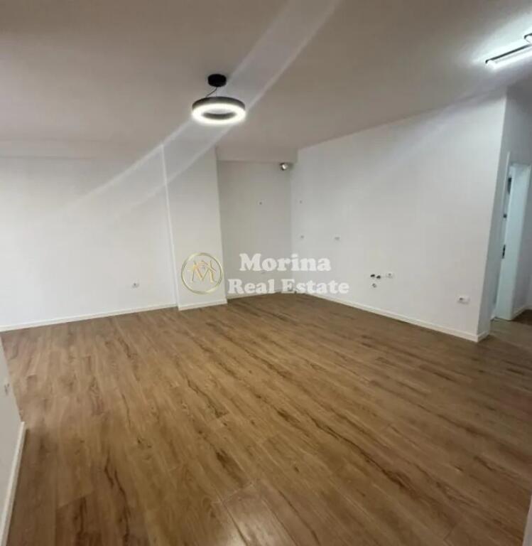 Shitet, Apartament 2+1+Parkim, Astir, 150000 Euro,