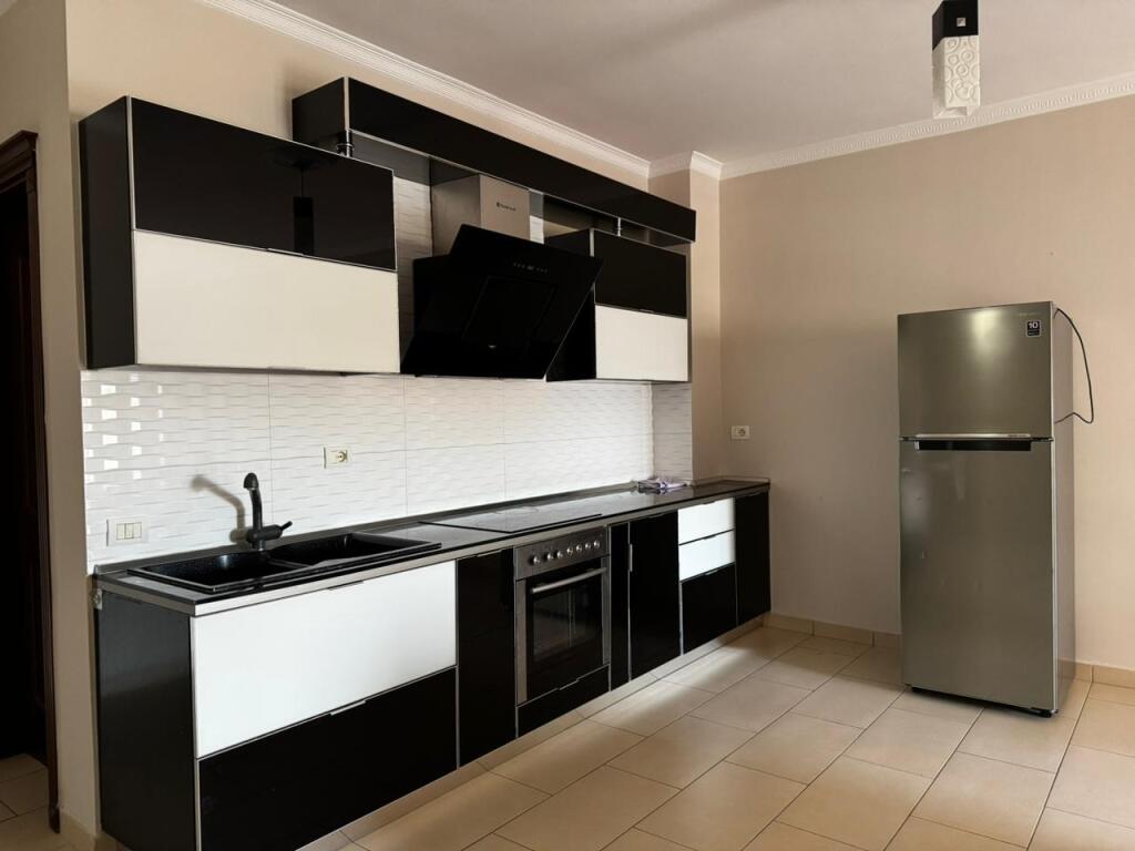 Apartment for sale 1+1