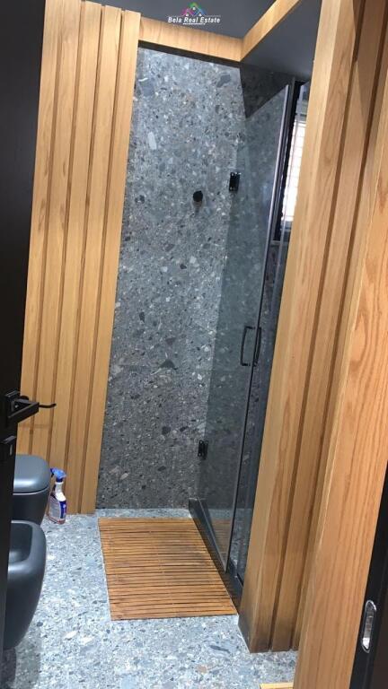 Apartment For Rent 1+1 Near Dry Lake (ID B2101093) Tirana