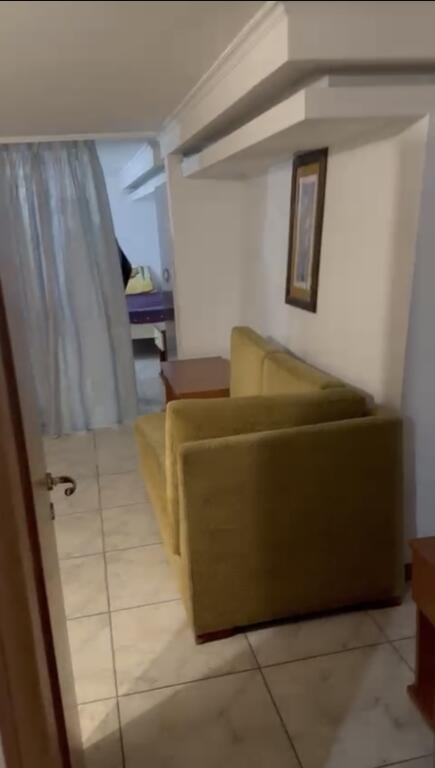 Garsoniere me qera tek Fondacioni Eleonor mbi Kristalin