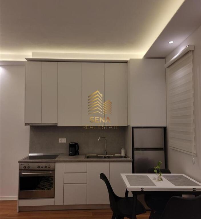 Rent, Apartment 1+1, Durres Street, 60,000 ALL/month