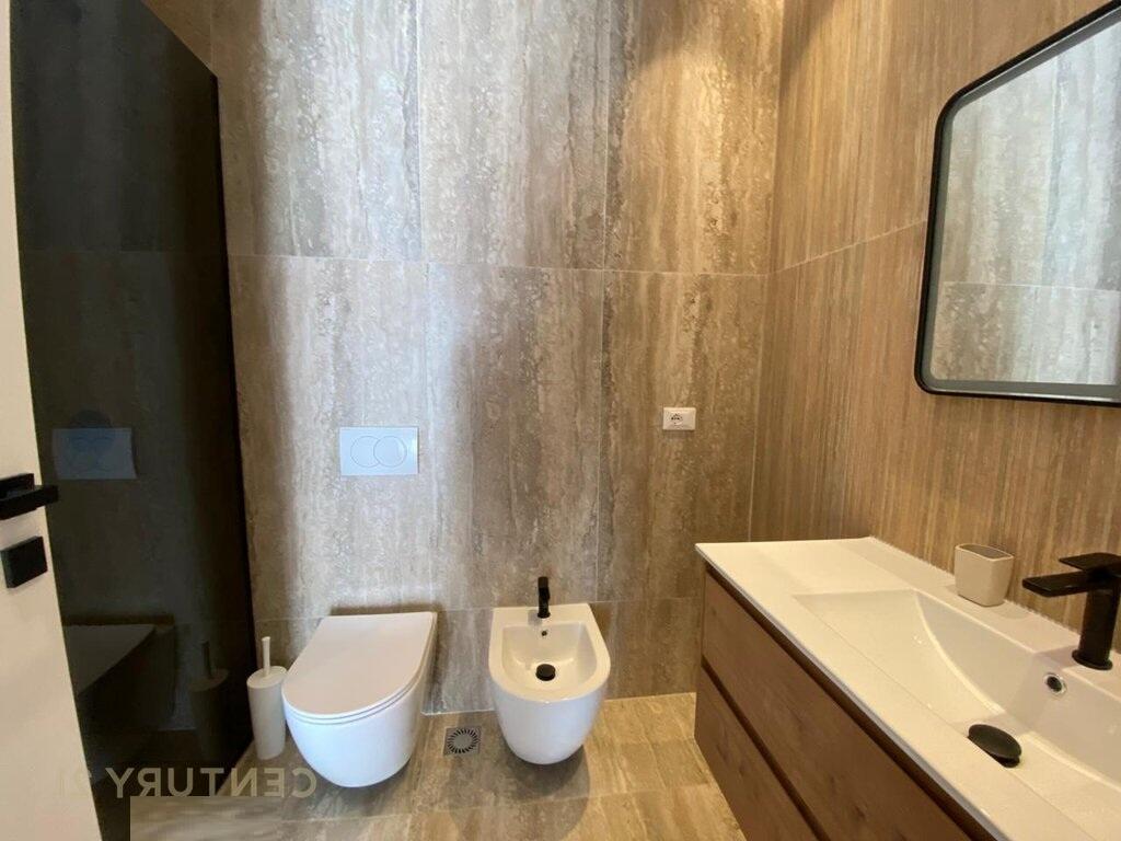 AFFITTIAMO APPARTAMENTO DI LUSSO 2+1+2 COMUNE DI PARIGI