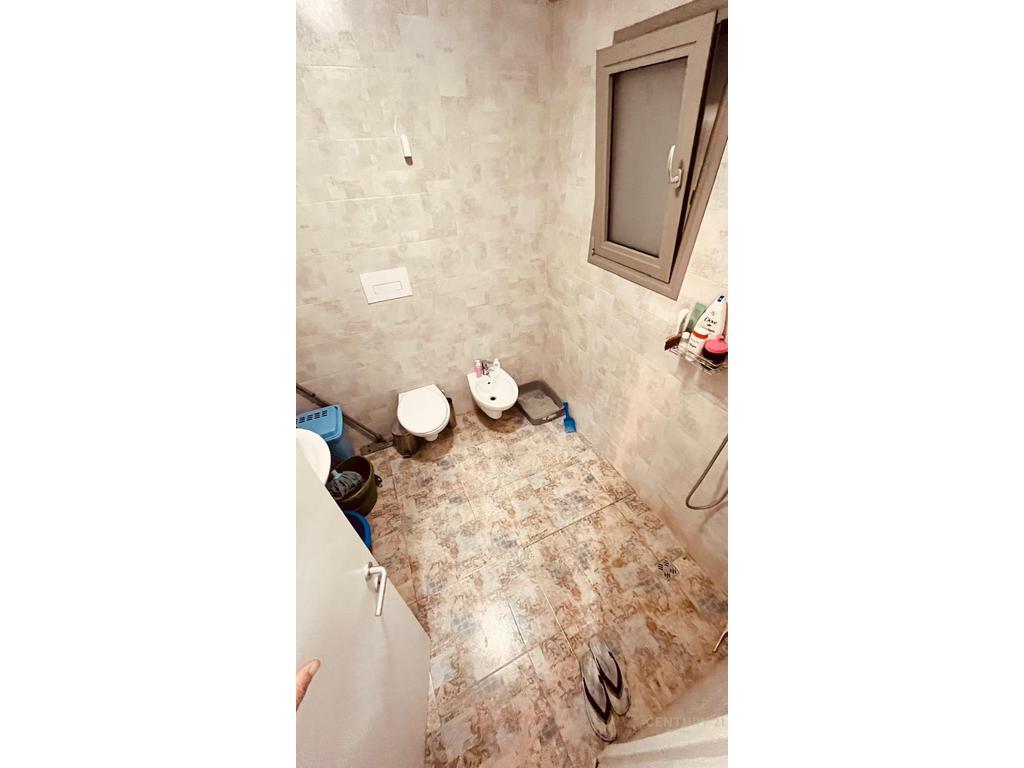 AFFITTO APPARTAMENTO 1+1 COMPLESSO TOWER BRIDGE 3, OXHAKU!