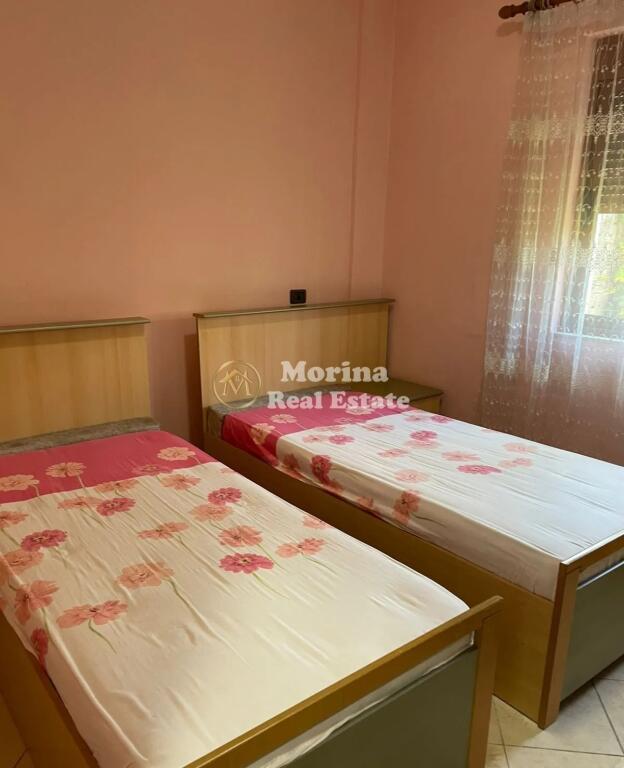 Rent, Apartment 2+1, Porcelain, 500 euro/month