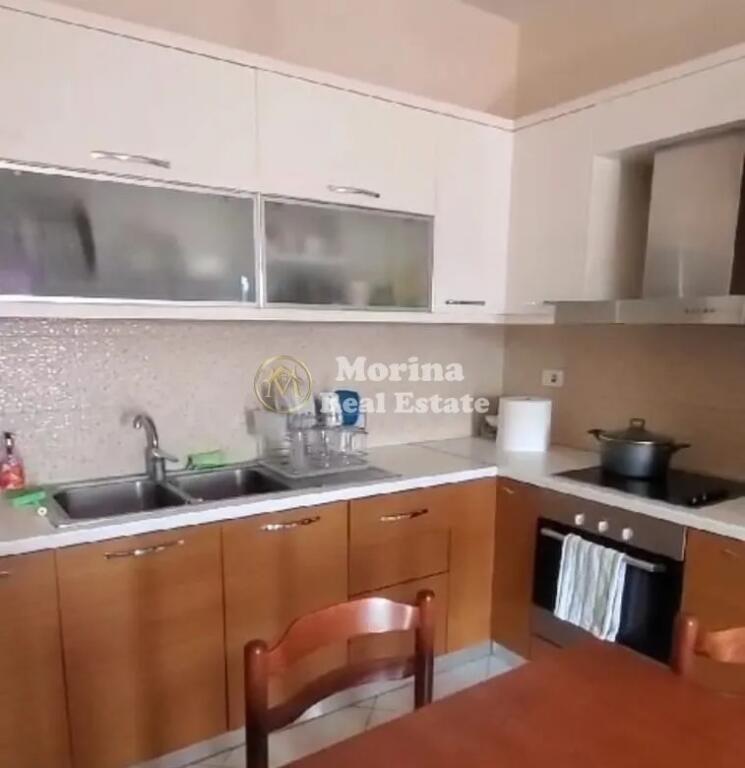Rent, Apartment 1+1, behind Ardeno, 300 euro/month